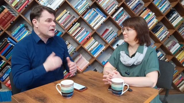 #КорамДеоОтвечает
СТРАХ ПЕРЕД ЛЮДЬМИ И СТРАХ ПЕРЕД БОГОМ, КАК МНЕ ПОНЯТЬ КОГО Я БОЮСЬ БОЛЬШЕ?
