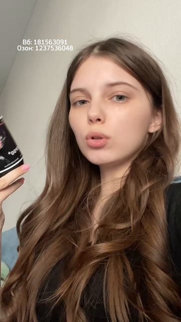 Моя любимая тема 😋💸