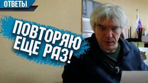 Вибрация и шелест при движении Форд или как менять масло в АКПП.