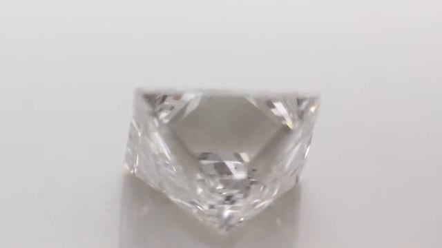 0.25 Carat White Color Princess Diamond http://www.diamondzul.com