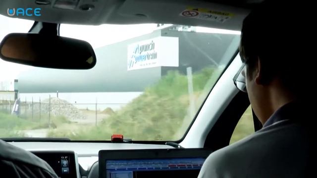 Punch Powertrain - stage- en afstudeermogelijkheden hbo automotive studenten