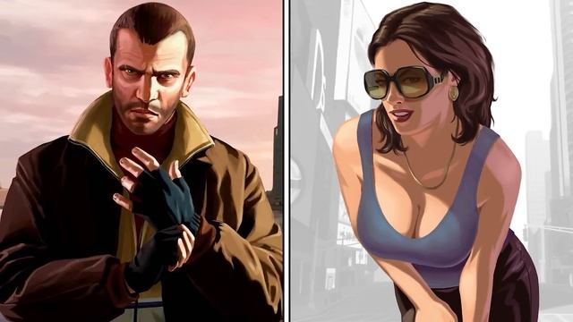 WHY NIKO COULD HAVE EXPOSED MICHELLE MUCH MUCH EARLIER?
