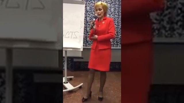 APL результаты  Сахар, бычий цепень