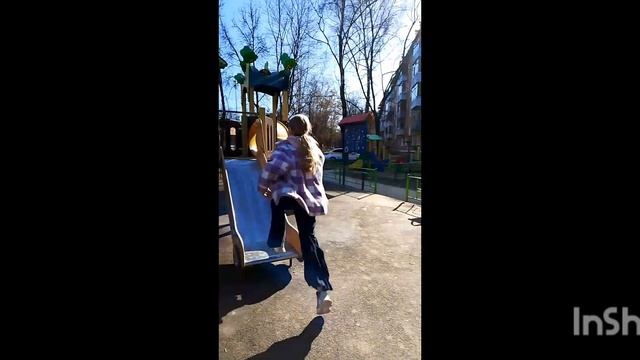 мир радиации 2 сезон 4 серия