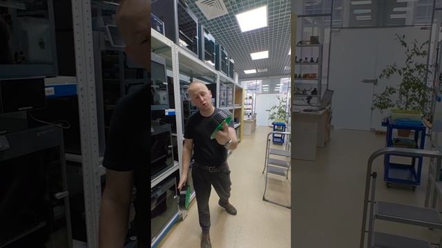 Колеса для газонокосилки на 3Д принтере