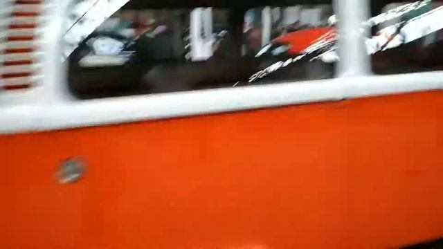 Харс 2018