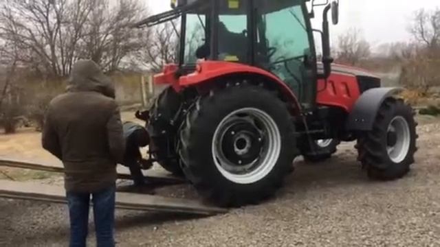 Погрузка 19 11 2019