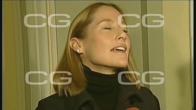 Alejandro Sanz, feliz por su nueva paternidad
