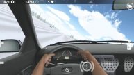 Раздал на Приоре Боком! /GTA 5 /GTA 4