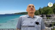 Астрономический полдень в вашем регионе #Торсунов