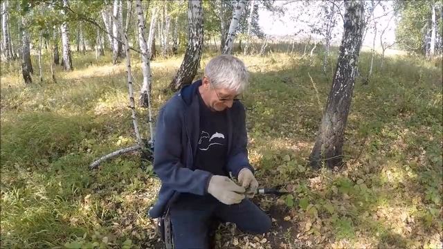 "Монета" весом сто кг! Монеты царя Николая! В поисках золота! Монеты разные..