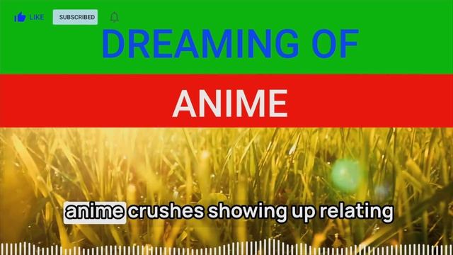 Dreams Alligator Ambulance Amusement Anaconda Anime Anima Ancestors Anxiety Apples Archangel
