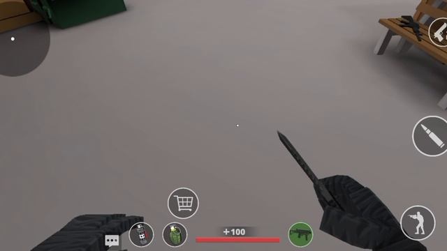 кто сможет быстрее?😎😂🤫😏😝😜🤯