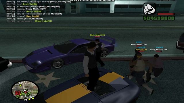 gta sa 2015 11 15 17 59 00 082