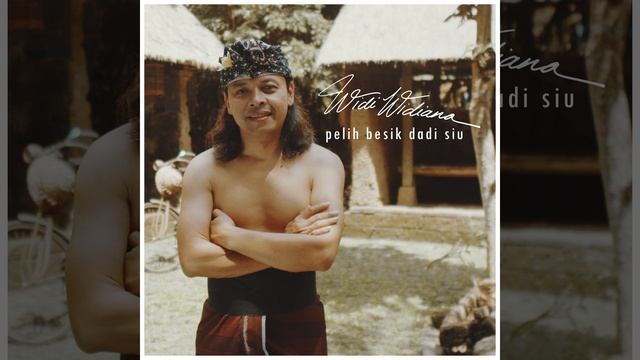 Pelih Besik Dadi Siu