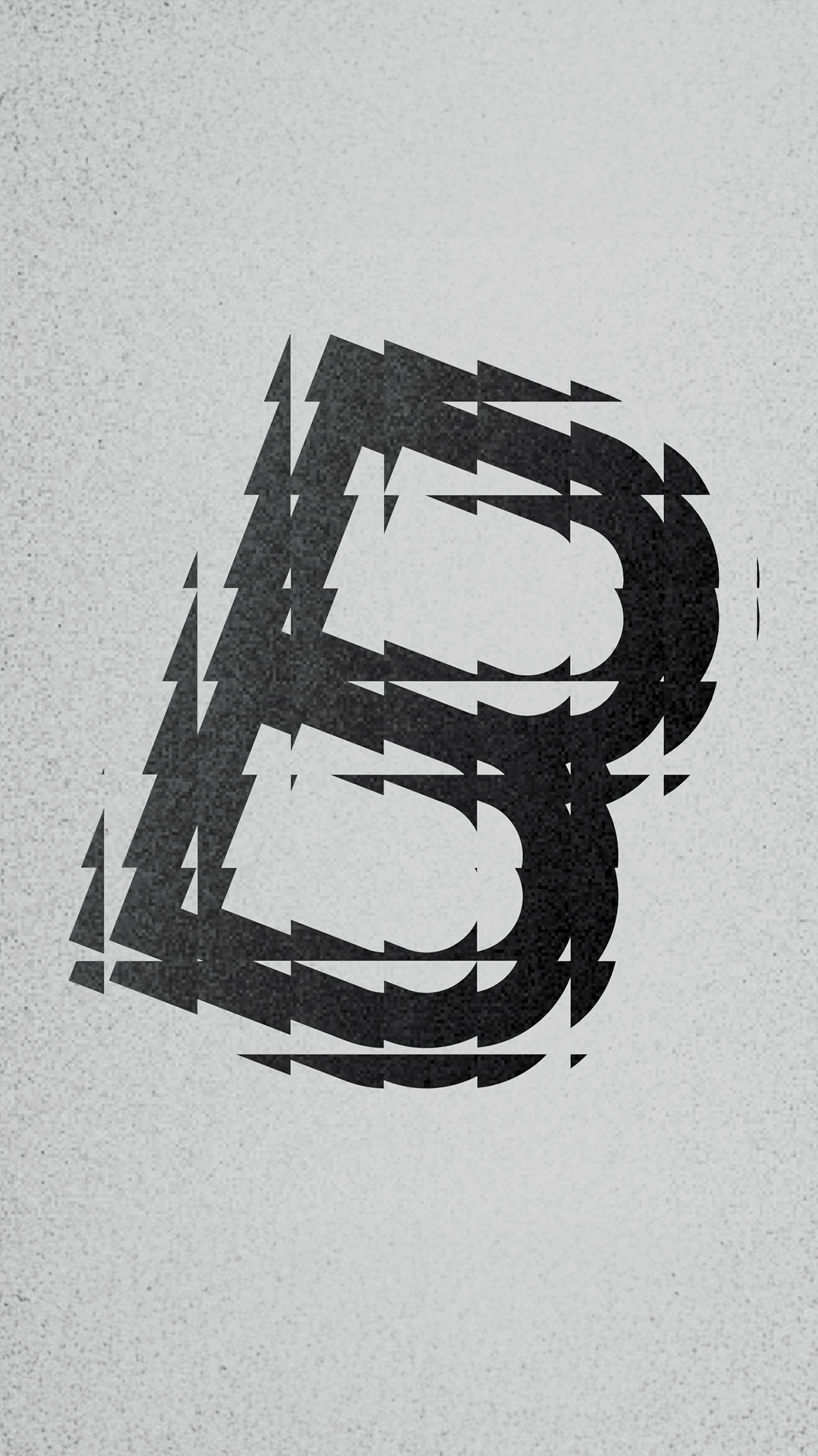 Крутой эффект смещения в #blender #blender3d #geometrynodes #motiongraphics #2danimation