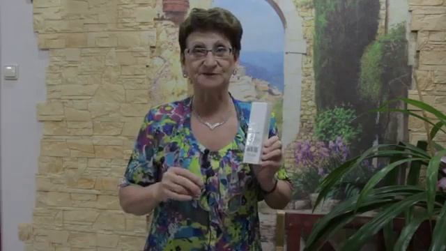 Как выбирать духи? Клымкив Галина