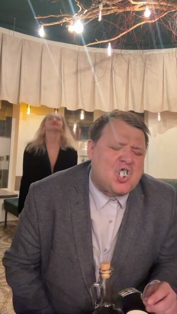 МОЁ ВИДЕО С ОЛЕЙ СОВМЕСТНОЕ.mp4