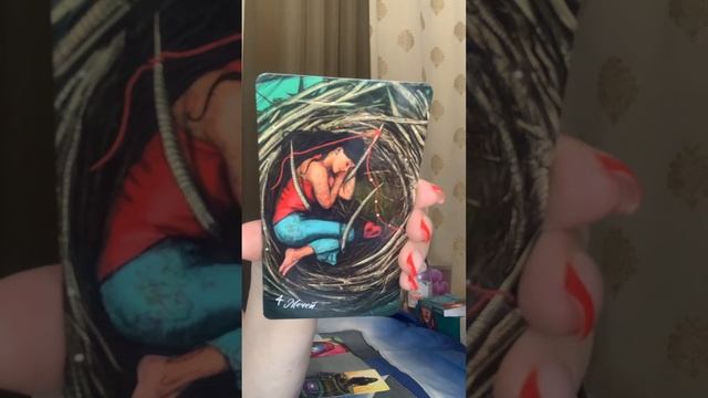 #таро Прогноз на 08.08.2024- день года Дракона. Личный пробой у года Собаки #tarot