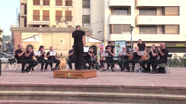 Moli de Lluna
