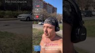 22 апреля Международный день Матери-Земли