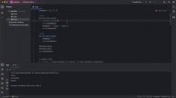 Область видимости в Python