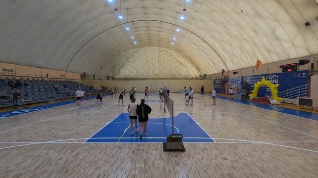 20250419_Tver_Badm_Championat_Court1_09