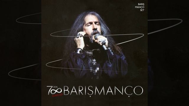 Allahım Güç Ver Bana