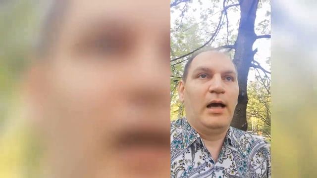 Ведение переговоров с клиентом Как слабый сервис сделать козырем в переговорах #ЛевЧудесный P002
