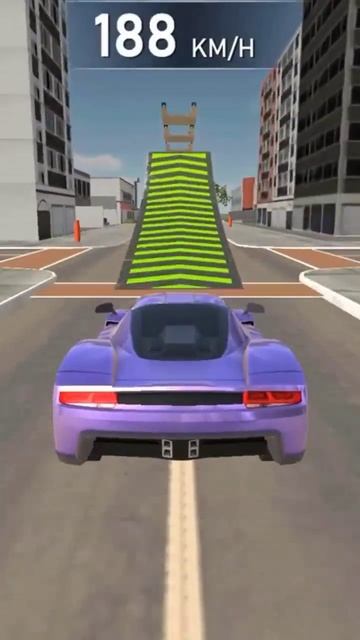 gta 5 android gameplay iso Level Ppsspp stunt races gta 5 #shortvide #viral #youtubeshort #trending