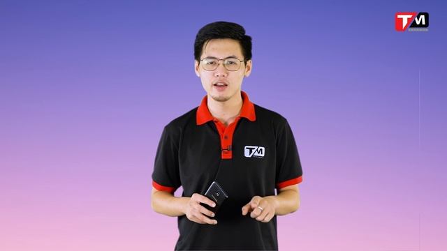 (P2 ) TechWiki: Nhận dạng vân tay và những cột mốc lịch sử đáng chú ý