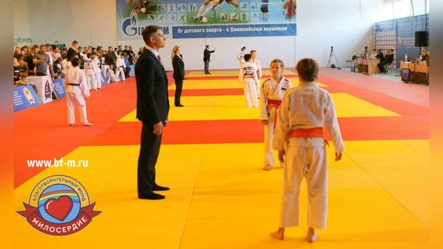 Соревнования