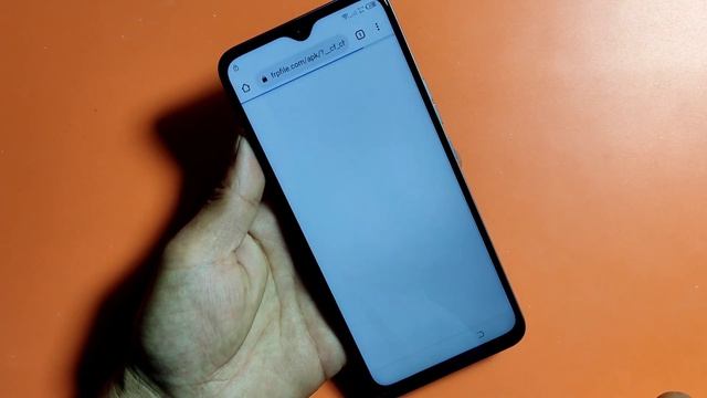 Tecno Pova Le6 Frp Bypass || Hard Reset || Google Account Remove || Password Unlock || New Method