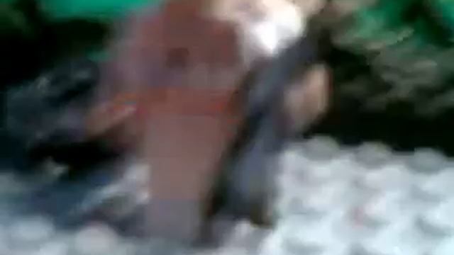 самоделка на тему :город: