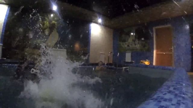 кувандык