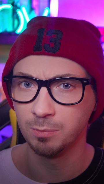 ТОП 13 аниме зимы 2025 часть 2/4