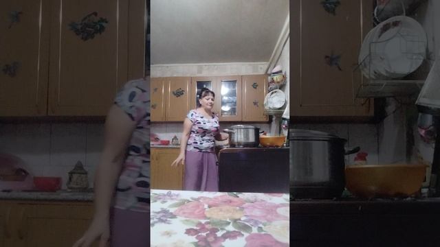 1000436158.mp4