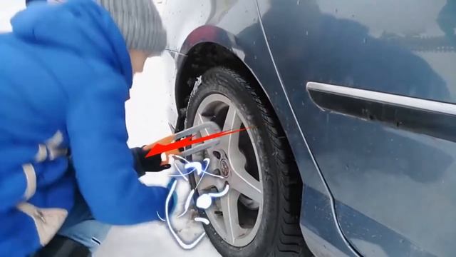 СИРЕНОГОЛОВЫЙ испортил  СИНИЙ ТРАКТОР Сиреноголовые вернулись В НАМ