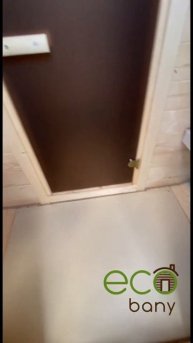 Топим_Баню_Бочку_Сколько_градусов_за_1_час_Наша_стандартная_печь