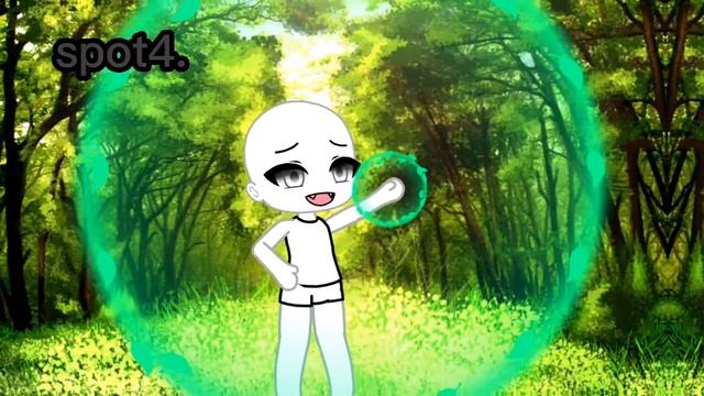 pick a spot//°•Xxx jelly☆ Flame_demonxxxxX°•♧