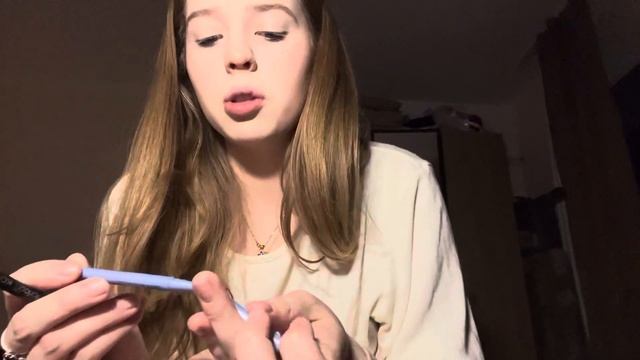 МОЙ ЕЖЕДНЕВНЫЙ МАКИЯЖ | Мейк за 15 минут?