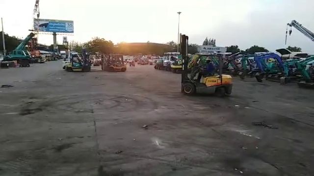 FD25T3 F120 04802