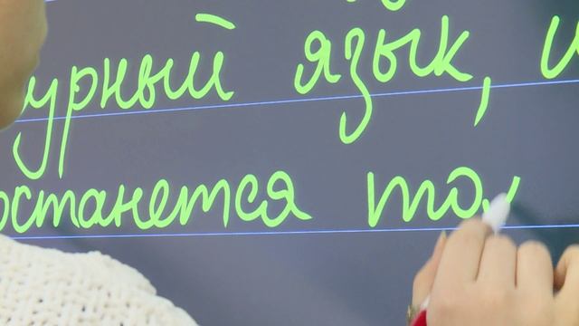 Комплексное благоустройство ЗС вар.4