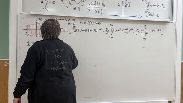 Лекция 9, часть 2, 10.03.25