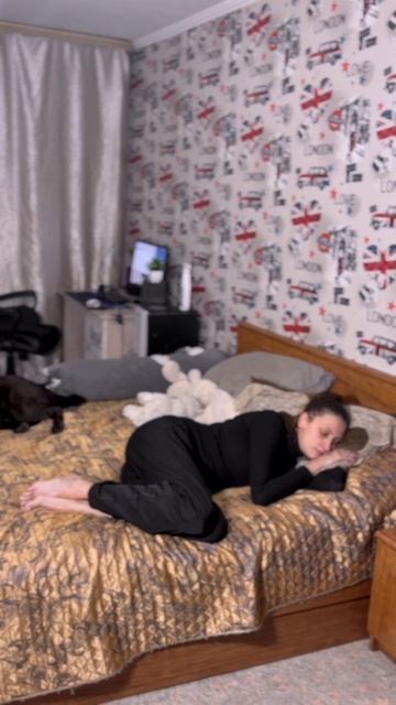 Детки, такие детки)) #family #семьявместе #дети #прикол