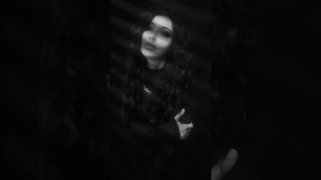 ОКСАНА НЕСТЕРОВА-РОМАНС
