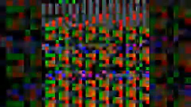 Mac OS 7.6.1.iso as raw video/audio data