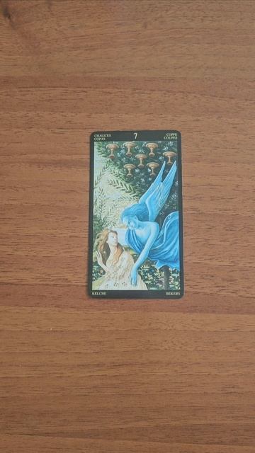 💝 ПОДСКАЗКА ОТ ВСЕЛЕННОЙ НА СЕГОДНЯ ✨ 
КАРТА ДНЯ 22 АПРЕЛЯ 2025 🙏