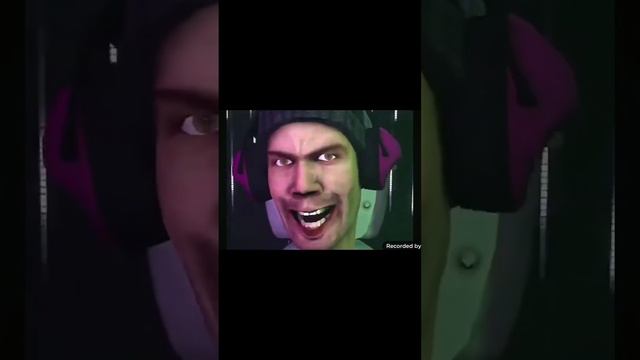 песня про скибиди только без слов @HolyBaam @DaFuqBoom