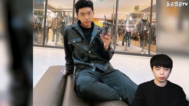 【ENG】긴급! 임영웅 새 광고만 2개 실화? 2달 연속 광고 1위에 현재 온라인 장악 Urgent! Lim Young-woong ads 임영웅 데스파시토,돌곰별곰TV